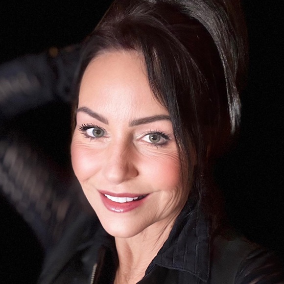 donnapolizzi